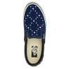 'Premium Classic Slip-On' sneakers