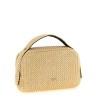 Raffia small beauty