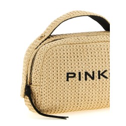 Raffia small beauty