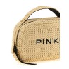 Raffia small beauty