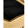 Raffia small beauty