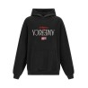 'Welcome To America-Hooligan' hoodie