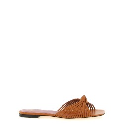 Valentino Garavani 'Annet' slides