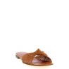 Valentino Garavani 'Annet' slides