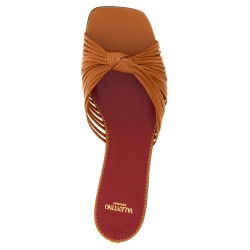 Valentino Garavani 'Annet' slides
