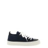 'Precious Toe' sneakers