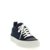 'Precious Toe' sneakers