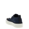 'Precious Toe' sneakers
