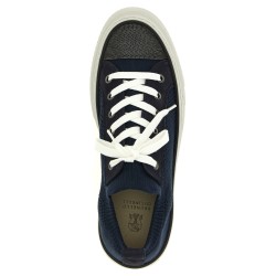 'Precious Toe' sneakers