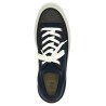 'Precious Toe' sneakers