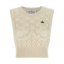 'Ella' top