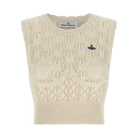 'Ella' top
