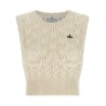 'Ella' top