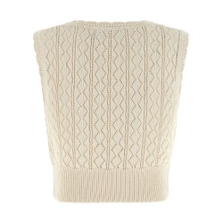 'Ella' top