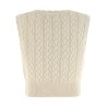 'Ella' top