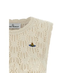 'Ella' top