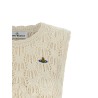 'Ella' top