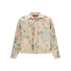 Junya Watanabe x Levi's® jacket