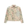 Junya Watanabe x Levi's® jacket