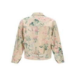 Junya Watanabe x Levi's® jacket