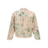 Junya Watanabe x Levi's® jacket