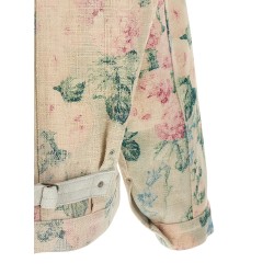 Junya Watanabe x Levi's® jacket