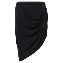 'Twist Sport' skirt