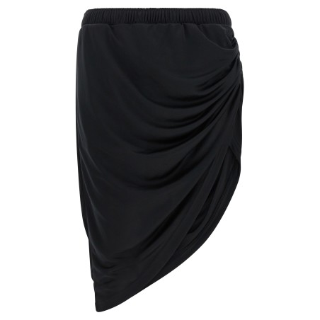 'Twist Sport' skirt