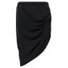 'Twist Sport' skirt