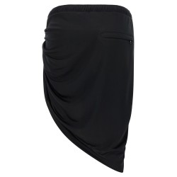 'Twist Sport' skirt
