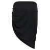 'Twist Sport' skirt