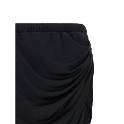 'Twist Sport' skirt