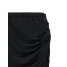 'Twist Sport' skirt