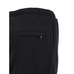 'Twist Sport' skirt