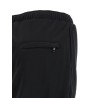 'Twist Sport' skirt