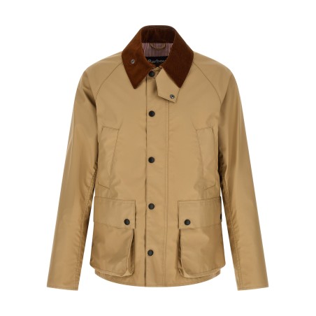 Barbour x eYe JUNYA WATANABE 'Bedale' jacket
