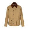 Barbour x eYe JUNYA WATANABE 'Bedale' jacket