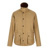 Barbour x eYe JUNYA WATANABE 'Bedale' jacket