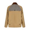 Barbour x eYe JUNYA WATANABE 'Bedale' jacket