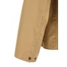 Barbour x eYe JUNYA WATANABE 'Bedale' jacket