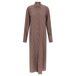 'Brina' dress