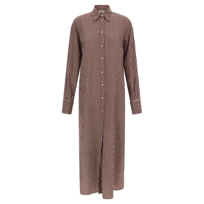 'Brina' dress
