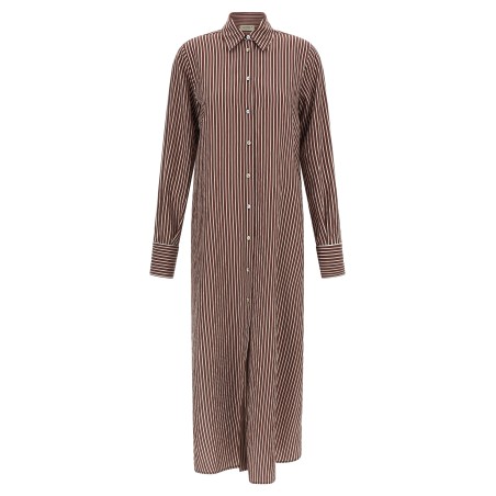 'Brina' dress