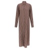 'Brina' dress