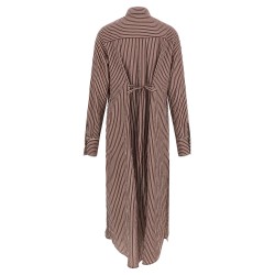 'Brina' dress
