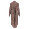 'Brina' dress