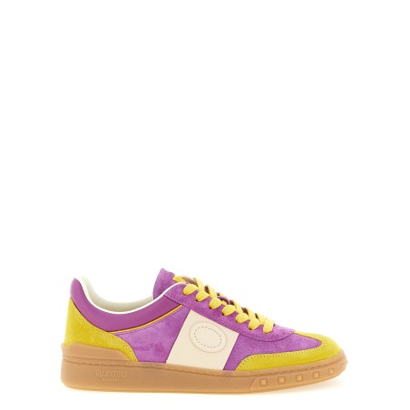 Valentino Garavani 'Upvillage' sneakers