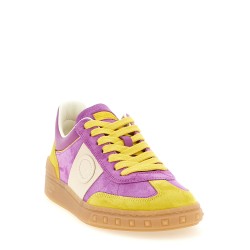 Valentino Garavani 'Upvillage' sneakers