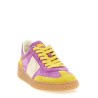 Valentino Garavani 'Upvillage' sneakers
