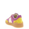 Valentino Garavani 'Upvillage' sneakers